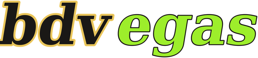 bdvegas logo