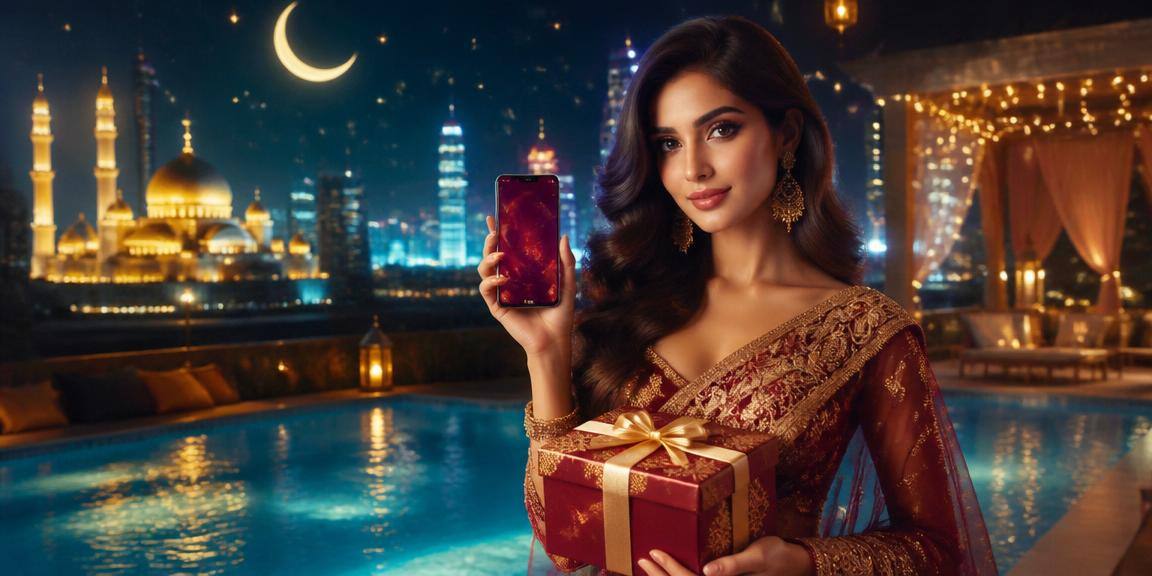 bdvegas সাধারণ প্রশ্নের উত্তর এবং অ্যাকাউন্ট সহায়তা