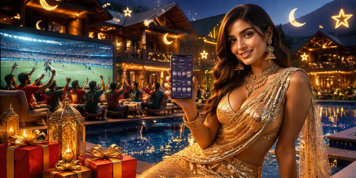 bdvegas bdvegas অ্যাপ — মোবাইলে সব কিছু