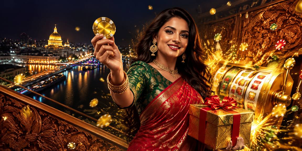 bdvegas অ্যাপে কী কী ফিচার আছে