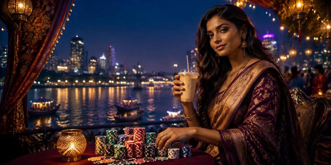 bdvegas লাইটনিং ডাইস কীভাবে খেলা হয়