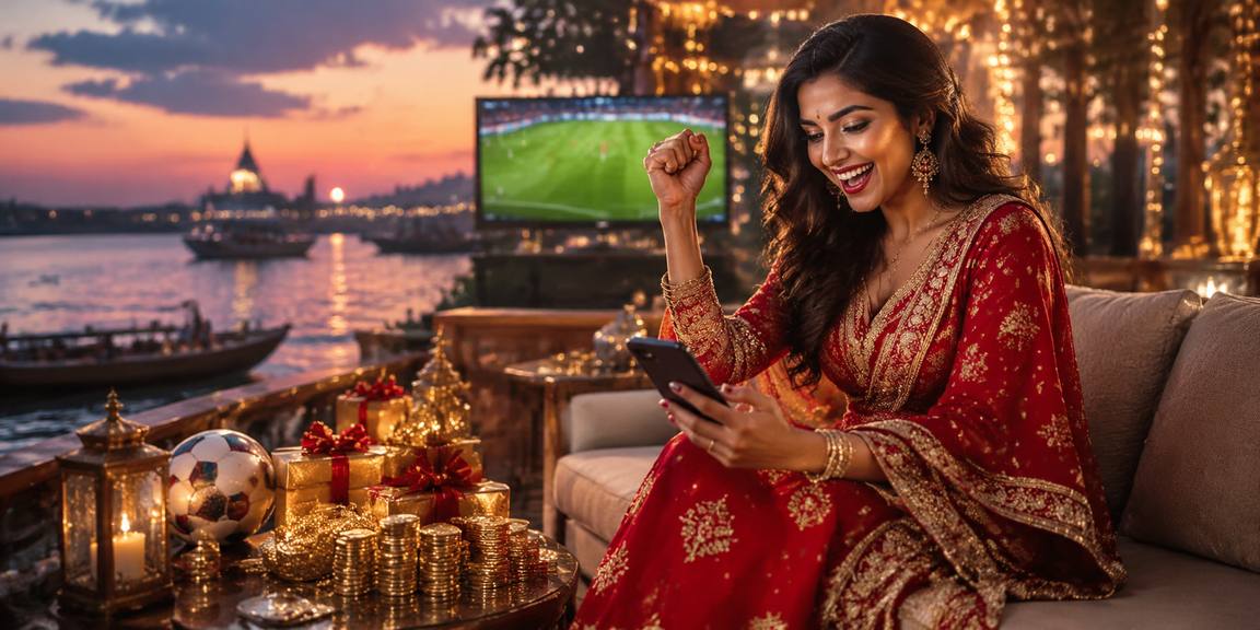 bdvegas ক্রিকেট ওডিআই বেটিং কীভাবে কাজ করে
